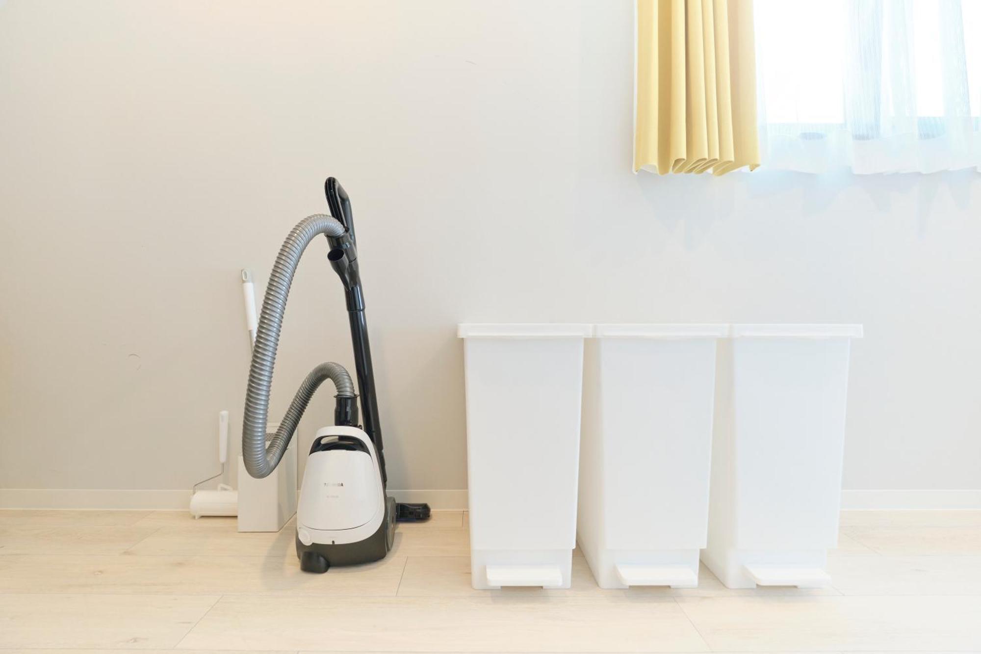 Appartamento Blighton Miyoshi Tokyo